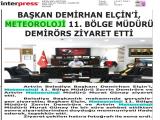 14-SERHADARTVİN_20210714_6 (122 Kb)