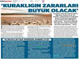 21-YENİBİRLİK_20210721_12 (378 Kb)