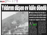 26-DENİZLİGAZETESİ_20210726_4_1804204356 (142 Kb)