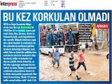 28-AKŞAM_20210728_14_1804322281 (159 Kb)