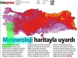 01-HÜRRİYET_20210801_22 (103 Kb)