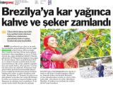 01-TÜRKİYEDEYENİÇAĞ_20210801_16 (254 Kb)