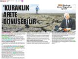03-55YENİGÜN_20210803_8_1804701944 (531 Kb)