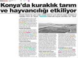 03-DOKUZSÜTUN_20210803_8_1804663258 (493 Kb)