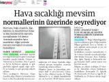 05-DOĞRUHABER_20210805_3_1804807140 (237 Kb)