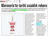 05-MUĞLAGAZETESİ_20210805_3_1804834987 (159 Kb)