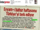 06-MİLLİYET_20210806_13_1804922684 (69 Kb)