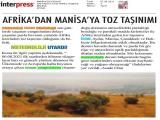 07-MANİSADADENGE_20210807_3_1804974295 (109 Kb)