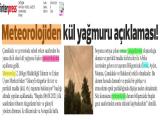 08-DEĞİŞİM_20210808_9_1805018614 (109 Kb)