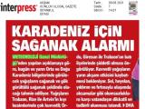 09-AKŞAM_20210809_7 (69 Kb)