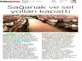 10-MİLLİYET_20210810_10_1805146040 (174 Kb)