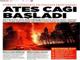 10-MİLLİYET_20210810_1_1805144951 (494 Kb)