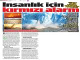 10-YENİŞAFAK_20210810_7_1805142713 (614 Kb)