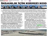 11-ADAPAZARIAKŞAMHABERLERİ_20210811_9_1805173368 (303 Kb)