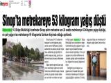 11-VİTRİNHABER_20210811_1_1805195757 (231 Kb)
