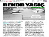 12-KASTAMONUAÇIKSÖZ_20210812_7_1805256553 (140 Kb)