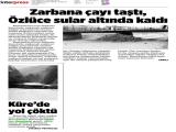 12-KASTAMONUDOĞRUSÖZ_20210812_6_1805256160 (193 Kb)