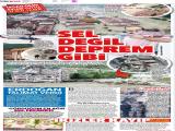 13-HÜRRİYET_20210813_13_1805347401 (967 Kb)
