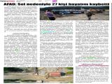 14-GAPGÜNDEMİ_20210814_2_1805379947 (686 Kb)