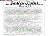 14-SINIRKENT_20210814_2_1805389294 (316 Kb)