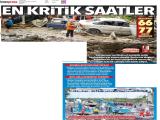 16-HÜRRİYET_20210816_1_1805496538 (393 Kb)
