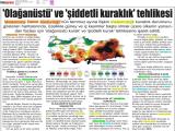 21-ANTALYAAGAZETESİ_20210821_7_1805795553 (627 Kb)