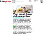 22-AKŞAM_20210822_14_1805869771 (63 Kb)