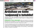 23-23ŞUBAT_20210823_2_1805886133 (136 Kb)