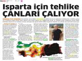23-GÜLİSTAN_20210823_5_1805921195 (606 Kb)