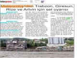 23-IĞDIR15TEMMUZ_20210823_3_1805916300 (243 Kb)