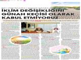23-SONSÖZ_20210823_8_1805927508 (1158 Kb)