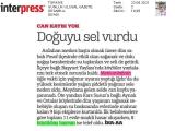 23-TÜRKİYE_20210823_3_1805912244 (61 Kb)