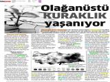24-GÜLSES_20210824_4_1805971074 (528 Kb)