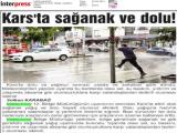 25-KARSHAVADİS_20210825_1_1806065477 (157 Kb)
