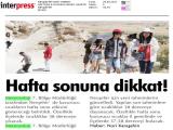 25-NEVŞEHİRKENTHABER_20210825_5_1806047028 (101 Kb)