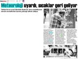 26-ADALET_20210826_4_1806095276 (271 Kb)