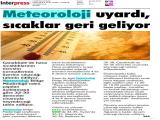 26-GAZETEBOĞAZ_20210826_8_1806105115 (174 Kb)