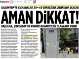27-DOĞUŞ_20210827_3_1806171658 (226 Kb)