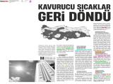 27-KAHRAMANMARAŞTABUGÜN_20210827_2_1806174603 (504 Kb)