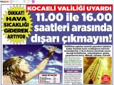 27-KOCAELİ_20210827_1_1806184013 (432 Kb)
