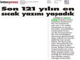 27-SÖZCÜ_20210827_22_1806192845 (66 Kb)