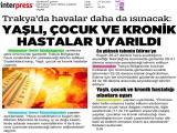 27-TEKİRDAĞŞAFAK_20210827_4_1806172311 (148 Kb)