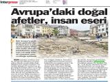 28-TÜRKİYEDEYENİÇAĞ_20210828_16_1806251024 (250 Kb)