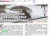 28-URFANATİK_20210828_2_1806234233 (155 Kb)