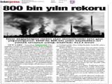 29-BİZİMANADOLU_20210829_5_1806293772 (255 Kb)