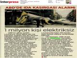 31-MİLLİYET_20210831_5 (158 Kb)