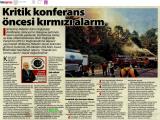 31-MİLLİYET_20210831_6 (817 Kb)