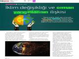 01-NAVİGA_20210901_108_1806534298 (364 Kb)