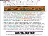 01-TARLASERA_20210901_28_1806531893 (285 Kb)