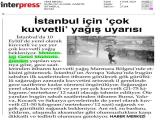 10-YENİMESAJ_20210910_7_1807072798 (113 Kb)